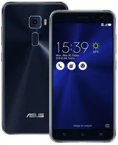 Замена телефона Asus ZenFone (G552KL) в Белгороде